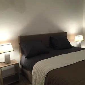 Einstein Appartement Antwerpen